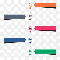 数轴数字图片素材-空若网 数轴数字图片素材-空若网