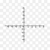 ʮ������ͼƬ�ز�-������