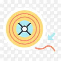 ʸ���������ز�-������