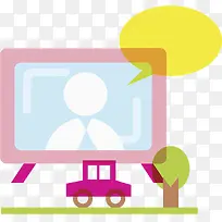 �ֻ����-������