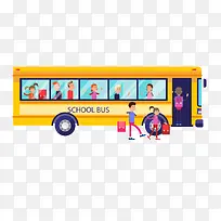 ��ɫ��ƽ����ʿԪ��-������