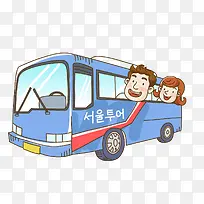 可爱卡通-空若网 可爱卡通-空若网