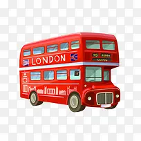 �׶صİ�ʿ-������