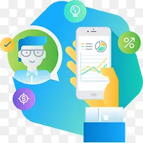 ��ƽ�Ƽ�ʸ������廭-������