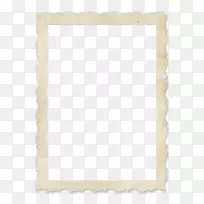 相框长方形古董-空若网 相框长方形古董-空若网