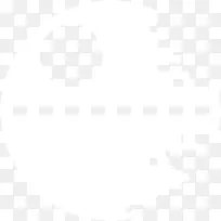 果汁奶昔有机食品全食品市场乐购之星-空若网 果汁奶昔有机食品全食品市场乐购之星-空若网