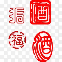 ���ڸ���PNGʸ���ز�-������