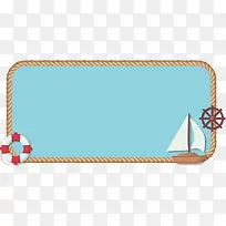 �Ի�����-������