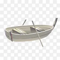 卡通船PNG下载-空若网 卡通船PNG下载-空若网