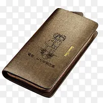 Rebecca Minkoff 女士钱包产品实物-空若网 Rebecca Minkoff 女士钱包产品实物-空若网