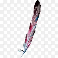 �ֻ�����ë-������