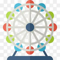 ��ͨ��ɫĦ����-������