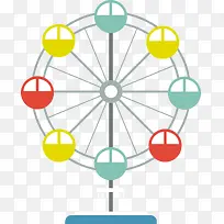 �ֻ���Ħ����-������