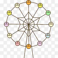 ��ͨĦ����-������