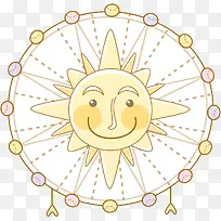 ÊÖ»æÄ¦ÌìÂÖ-¿ÕÈôÍø ÊÖ»æÄ¦ÌìÂÖ-¿ÕÈôÍø