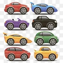 ��ͨ�ֻ��ɫ�ɰ�С��-������