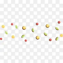 С���¶���ǹ�-������