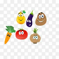 ��ͨ�߲����-������