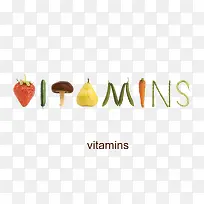 水果组合英文-空若网 水果组合英文-空若网