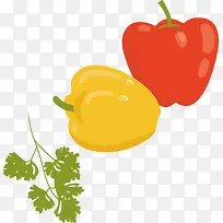 ��ͨˮ���߲�-������