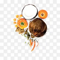 ����Ҭ���߲����-������