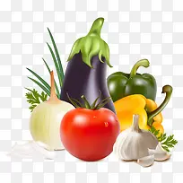 ÐÂÏÊÊß²Ë-¿ÕÈôÍø ÐÂÏÊÊß²Ë-¿ÕÈôÍø