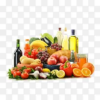 �Ϲ��߲����ͼ-������