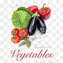 �����߲˹Ϲ����-������