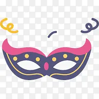 ��ƽ������������-������