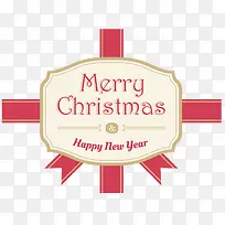 Ê¥µ®½Ú-¿ÕÈôÍø Ê¥µ®½Ú-¿ÕÈôÍø