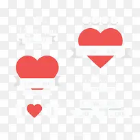 情人节贺卡-空若网 情人节贺卡-空若网