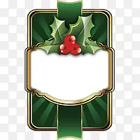 ʥ���ںؿ�-������