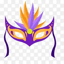 ��ɫ���-������