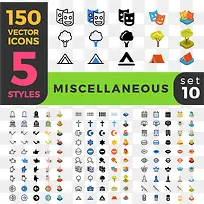 ʸ����ߵ�ͼ������ز�-������