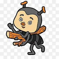 ��ͨ�����������-������