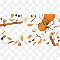 ��ͨ��֦������-������