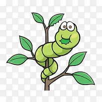 ��ͨ��ɫëë��-������