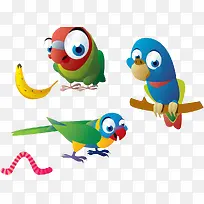 ðÐðÄ-¿ÕÈôÍø ðÐðÄ-¿ÕÈôÍø