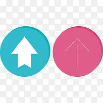 天猫置顶按钮-空若网 天猫置顶按钮-空若网