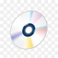 光盘png矢量素材-空若网 光盘png矢量素材-空若网