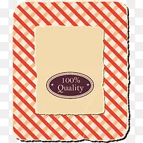 优惠券纸质边框-空若网 优惠券纸质边框-空若网