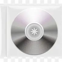 光盘盒png矢量元素-空若网 光盘盒png矢量元素-空若网