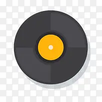 ʸ����ͨ����ƽ������-������