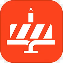 手机诺心蛋糕美食佳饮图标-空若网 手机诺心蛋糕美食佳饮图标-空若网