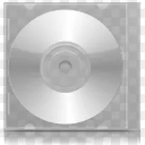 �������̺�ͼ��-������