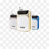 ����������-������