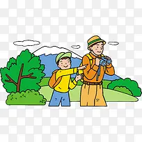 ����pngʸ��Ԫ��-������