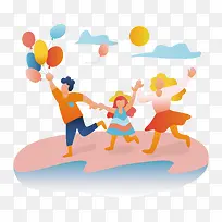 ��ͨ���ֳ���һ����-������