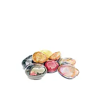 手绘-空若网 手绘-空若网