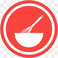 ���ɱ����������������̹ʳ��-������